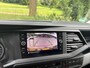 Volkswagen Transporter 2.0 TDI L2H 150PK|DSG Automaat|adaptieve.cruise|airco|achteruitrijcamera|apple carpay|parkeersensoren|LED