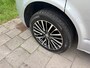Volkswagen Transporter 2.0 TDI L2H 150PK|DSG Automaat|adaptieve.cruise|airco|achteruitrijcamera|apple carpay|parkeersensoren|LED
