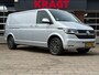 Volkswagen Transporter 2.0 TDI L2H 150PK|DSG Automaat|adaptieve.cruise|airco|achteruitrijcamera|apple carpay|parkeersensoren|LED