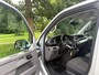 Volkswagen Transporter 2.0 TDI L2H 150PK|DSG Automaat|adaptieve.cruise|airco|achteruitrijcamera|apple carpay|parkeersensoren|LED