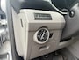 Volkswagen Transporter 2.0 TDI L2H 150PK|DSG Automaat|adaptieve.cruise|airco|achteruitrijcamera|apple carpay|parkeersensoren|LED