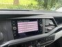 Volkswagen Transporter 2.0 TDI L2H 150PK|DSG Automaat|adaptieve.cruise|airco|achteruitrijcamera|apple carpay|parkeersensoren|LED