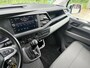 Volkswagen Transporter 2.0 TDI L2H 150PK|DSG Automaat|adaptieve.cruise|airco|achteruitrijcamera|apple carpay|parkeersensoren|LED