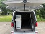 Volkswagen Transporter 2.0 TDI L2H 150PK|DSG Automaat|adaptieve.cruise|airco|achteruitrijcamera|apple carpay|parkeersensoren|LED