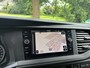 Volkswagen Transporter 2.0 TDI L2H 150PK|DSG Automaat|adaptieve.cruise|airco|achteruitrijcamera|apple carpay|parkeersensoren|LED