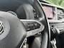Volkswagen Transporter 2.0 TDI L2H 150PK|DSG Automaat|adaptieve.cruise|airco|achteruitrijcamera|apple carpay|parkeersensoren|LED