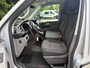 Volkswagen Transporter 2.0 TDI L2H 150PK|DSG Automaat|adaptieve.cruise|airco|achteruitrijcamera|apple carpay|parkeersensoren|LED
