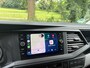 Volkswagen Transporter 2.0 TDI L2H 150PK|DSG Automaat|adaptieve.cruise|airco|achteruitrijcamera|apple carpay|parkeersensoren|LED