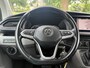 Volkswagen Transporter 2.0 TDI L2H 150PK|DSG Automaat|adaptieve.cruise|airco|achteruitrijcamera|apple carpay|parkeersensoren|LED