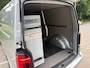 Volkswagen Transporter 2.0 TDI L2H 150PK|DSG Automaat|adaptieve.cruise|airco|achteruitrijcamera|apple carpay|parkeersensoren|LED
