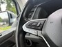 Volkswagen Transporter 2.0 TDI L2H 150PK|DSG Automaat|adaptieve.cruise|airco|achteruitrijcamera|apple carpay|parkeersensoren|LED