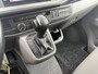 Volkswagen Transporter 2.0 TDI L2H 150PK|DSG Automaat|adaptieve.cruise|airco|achteruitrijcamera|apple carpay|parkeersensoren|LED