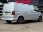 Volkswagen Transporter 2.0 TDI L2H 150PK|DSG Automaat|adaptieve.cruise|airco|achteruitrijcamera|apple carpay|parkeersensoren|LED