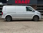Volkswagen Transporter 2.0 TDI L2H 150PK|DSG Automaat|adaptieve.cruise|airco|achteruitrijcamera|apple carpay|parkeersensoren|LED