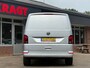 Volkswagen Transporter 2.0 TDI L2H 150PK|DSG Automaat|adaptieve.cruise|airco|achteruitrijcamera|apple carpay|parkeersensoren|LED