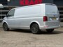 Volkswagen Transporter 2.0 TDI L2H 150PK|DSG Automaat|adaptieve.cruise|airco|achteruitrijcamera|apple carpay|parkeersensoren|LED