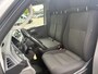 Volkswagen Transporter 2.0 TDI L2H 150PK|DSG Automaat|adaptieve.cruise|airco|achteruitrijcamera|apple carpay|parkeersensoren|LED