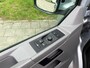 Volkswagen Transporter 2.0 TDI L2H 150PK|DSG Automaat|adaptieve.cruise|airco|achteruitrijcamera|apple carpay|parkeersensoren|LED