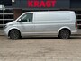 Volkswagen Transporter 2.0 TDI L2H 150PK|DSG Automaat|adaptieve.cruise|airco|achteruitrijcamera|apple carpay|parkeersensoren|LED
