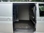 Volkswagen Transporter 2.0 TDI L2H 150PK|DSG Automaat|adaptieve.cruise|airco|achteruitrijcamera|apple carpay|parkeersensoren|LED