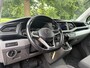 Volkswagen Transporter 2.0 TDI L2H 150PK|DSG Automaat|adaptieve.cruise|airco|achteruitrijcamera|apple carpay|parkeersensoren|LED