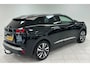 Peugeot 3008 1.6 HYbrid4 300 GT TREKHAAK | PANORAMADAK | NAVIGATIE | ACHTERUITRIJCAMERA