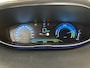 Peugeot 3008 1.6 HYbrid4 300 GT TREKHAAK | PANORAMADAK | NAVIGATIE | ACHTERUITRIJCAMERA