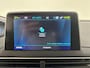 Peugeot 3008 1.6 HYbrid4 300 GT TREKHAAK | PANORAMADAK | NAVIGATIE | ACHTERUITRIJCAMERA