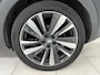 Peugeot 3008 1.6 HYbrid4 300 GT TREKHAAK | PANORAMADAK | NAVIGATIE | ACHTERUITRIJCAMERA
