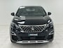 Peugeot 3008 1.6 HYbrid4 300 GT TREKHAAK | PANORAMADAK | NAVIGATIE | ACHTERUITRIJCAMERA