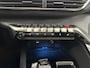 Peugeot 3008 1.6 HYbrid4 300 GT TREKHAAK | PANORAMADAK | NAVIGATIE | ACHTERUITRIJCAMERA