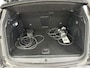 Peugeot 3008 1.6 HYbrid4 300 GT TREKHAAK | PANORAMADAK | NAVIGATIE | ACHTERUITRIJCAMERA