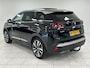 Peugeot 3008 1.6 HYbrid4 300 GT TREKHAAK | PANORAMADAK | NAVIGATIE | ACHTERUITRIJCAMERA