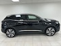 Peugeot 3008 1.6 HYbrid4 300 GT TREKHAAK | PANORAMADAK | NAVIGATIE | ACHTERUITRIJCAMERA
