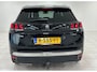 Peugeot 3008 1.6 HYbrid4 300 GT TREKHAAK | PANORAMADAK | NAVIGATIE | ACHTERUITRIJCAMERA