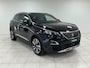 Peugeot 3008 1.6 HYbrid4 300 GT TREKHAAK | PANORAMADAK | NAVIGATIE | ACHTERUITRIJCAMERA