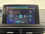 Peugeot 3008 1.6 HYbrid4 300 GT TREKHAAK | PANORAMADAK | NAVIGATIE | ACHTERUITRIJCAMERA