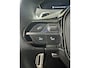 Peugeot 3008 1.6 HYbrid4 300 GT TREKHAAK | PANORAMADAK | NAVIGATIE | ACHTERUITRIJCAMERA