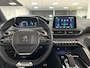 Peugeot 3008 1.6 HYbrid4 300 GT TREKHAAK | PANORAMADAK | NAVIGATIE | ACHTERUITRIJCAMERA