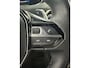 Peugeot 3008 1.6 HYbrid4 300 GT TREKHAAK | PANORAMADAK | NAVIGATIE | ACHTERUITRIJCAMERA