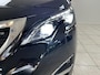Peugeot 3008 1.6 HYbrid4 300 GT TREKHAAK | PANORAMADAK | NAVIGATIE | ACHTERUITRIJCAMERA