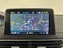 Peugeot 3008 1.6 HYbrid4 300 GT TREKHAAK | PANORAMADAK | NAVIGATIE | ACHTERUITRIJCAMERA