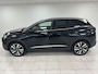 Peugeot 3008 1.6 HYbrid4 300 GT TREKHAAK | PANORAMADAK | NAVIGATIE | ACHTERUITRIJCAMERA
