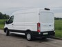Ford Transit 2.0 L2H2 Automaat Euro6!