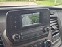 Ford Transit 2.0 L2H2 Automaat Euro6!