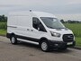 Ford Transit 2.0 L2H2 Automaat Euro6!