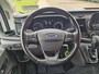 Ford Transit 2.0 L2H2 Automaat Euro6!