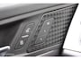 BMW 2-Serie X-drive, M sportpakket, M onderstel, sportstoel elek 225e xDrive