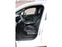 BMW 2-Serie X-drive, M sportpakket, M onderstel, sportstoel elek 225e xDrive