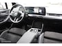 BMW 2-Serie X-drive, M sportpakket, M onderstel, sportstoel elek 225e xDrive
